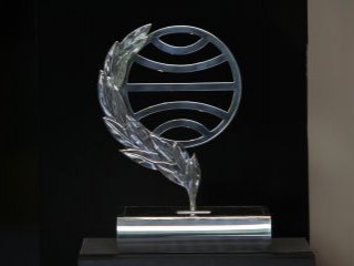 Cuba con dos obras en el Premio Planeta de Novela 2008